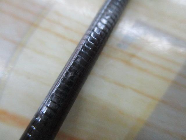 スパリッドマスター PSMC-66L/MLST