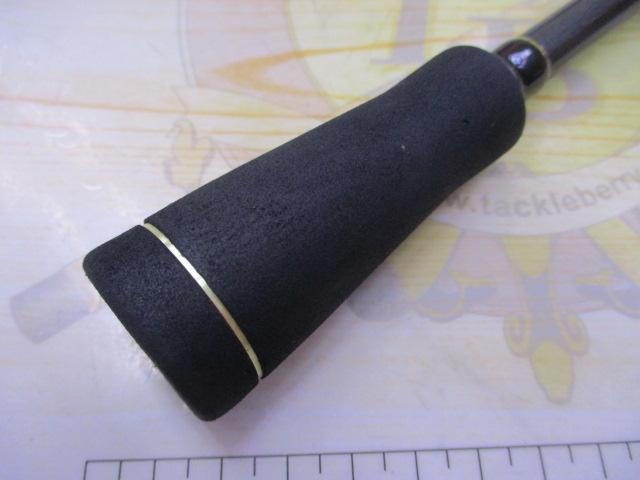 デイズ DYS-S68L/SFS