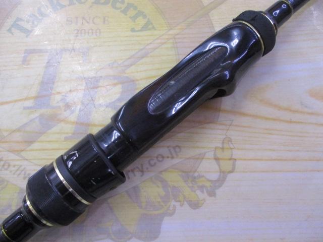 デイズ DYS-S68L/SFS