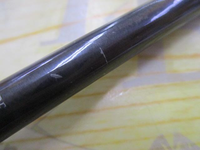 デイズ DYS-S68L/SFS