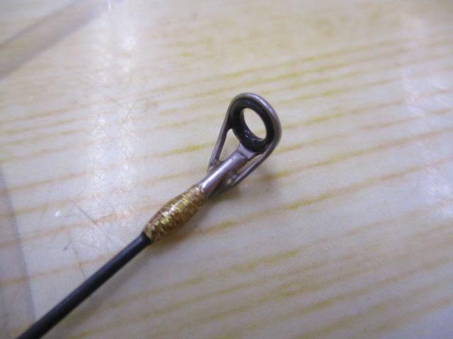 デイズ DYS-S68L/SFS