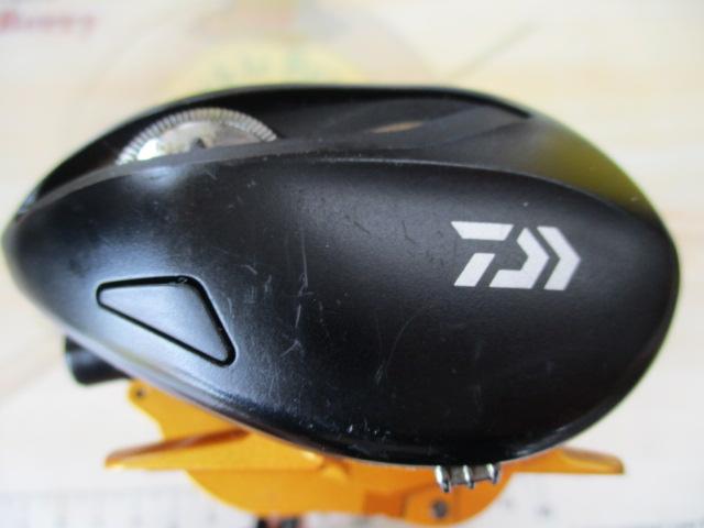 T3 SV 6.3R-TW｜＠ベリーネット 日本最大新品中古釣具WEBショップ