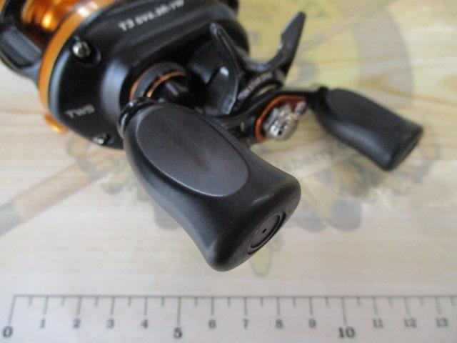 T3 SV 6.3R-TW｜＠ベリーネット 日本最大新品中古釣具WEBショップ