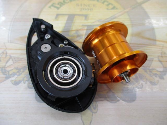 T3 SV 6.3R-TW｜＠ベリーネット 日本最大新品中古釣具WEBショップ
