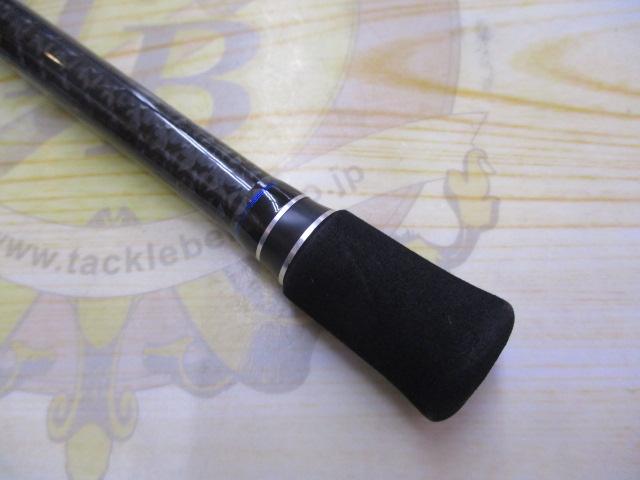 デッキステージマルイカ 155