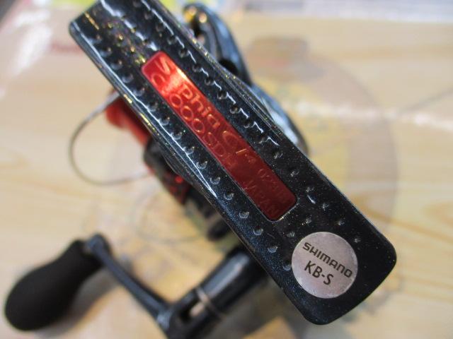 08セフィアCI4 C3000SDH｜＠ベリーネット 日本最大新品中古釣具WEBショップ
