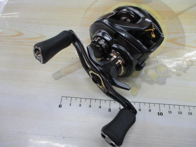 スティーズ SV TW 1016SV-H