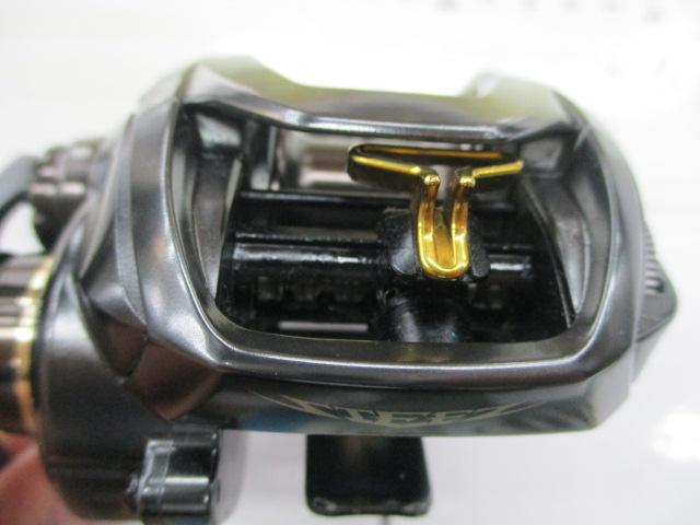 スティーズ SV TW 1016SV-H
