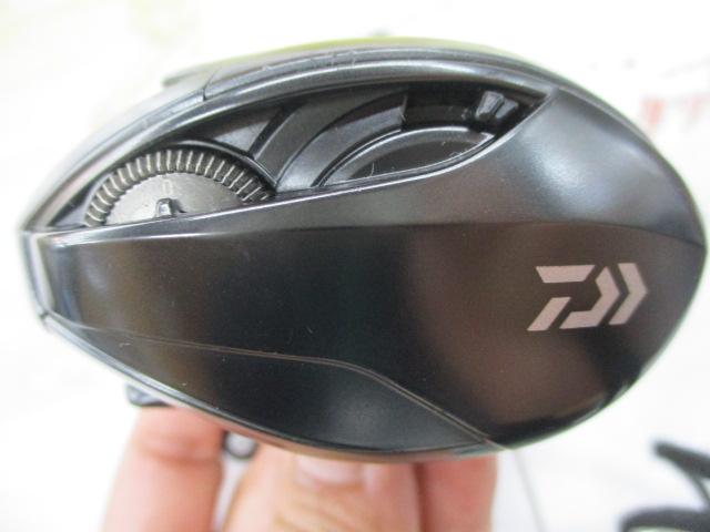 スティーズ SV TW 1016SV-H