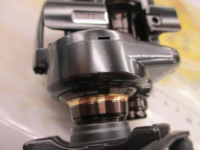 スティーズ SV TW 1016SV-H
