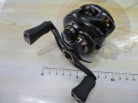 スティーズ SV TW 1016SV-H
