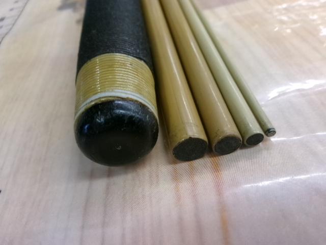 幻雪450