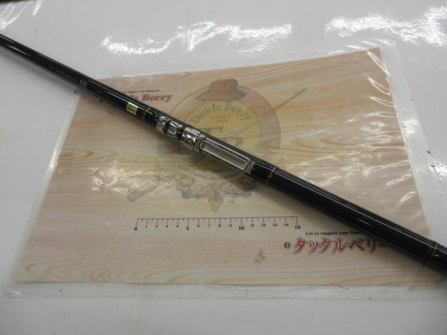 リーガル 1.5-53｜＠ベリーネット 日本最大新品中古釣具WEBショップ