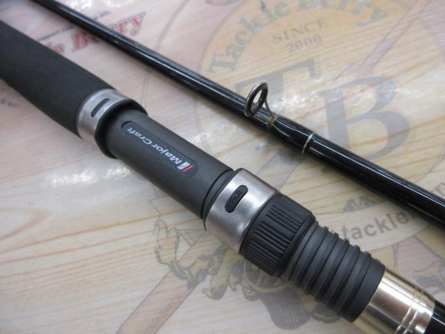ファーストキャスト FCS-1002M