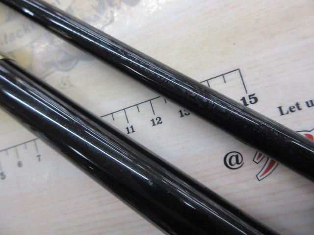 ファーストキャスト FCS-1002M