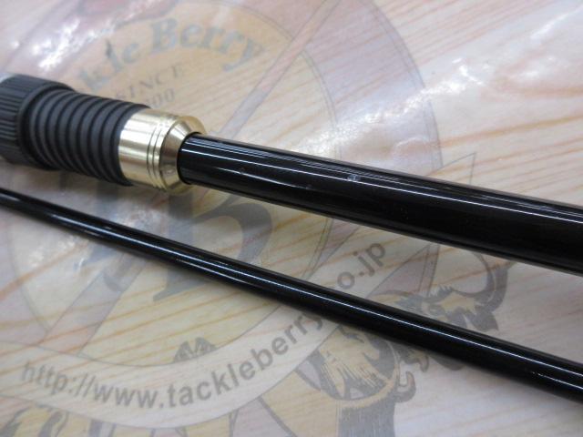 ファーストキャスト FCS-T732L