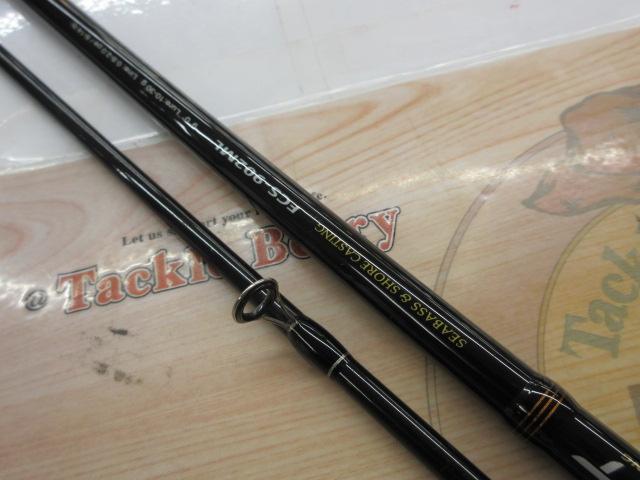 ファーストキャスト FCS-902ML