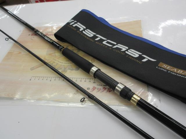 ファーストキャスト FCS-1002M