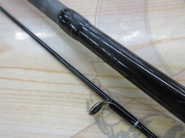 ファーストキャスト FCS-1002M