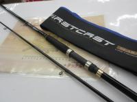 ファーストキャスト FCS-1002M