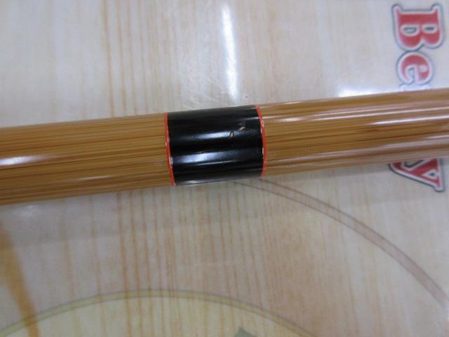 日暮18