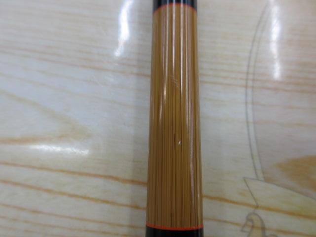 日暮18