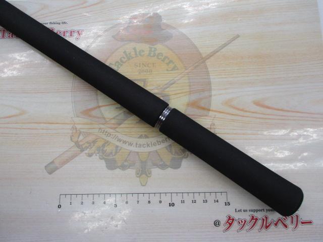アウトレイジXV J 60S-5