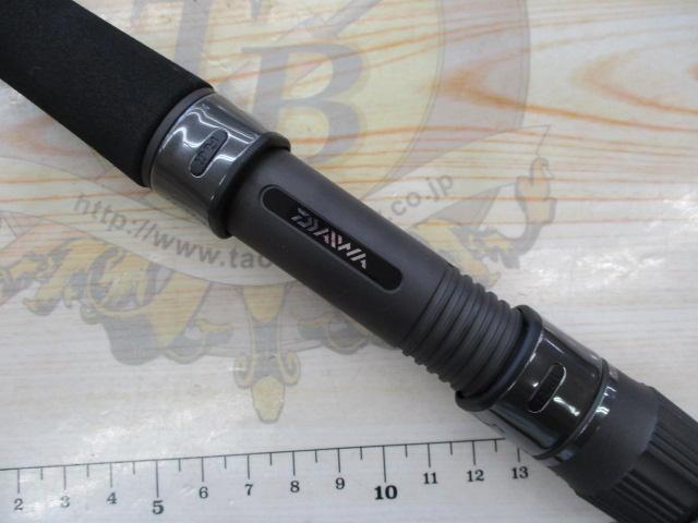 アウトレイジXV J 60S-5