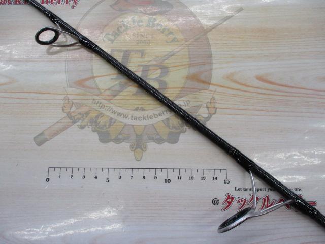 アウトレイジXV J 60S-5