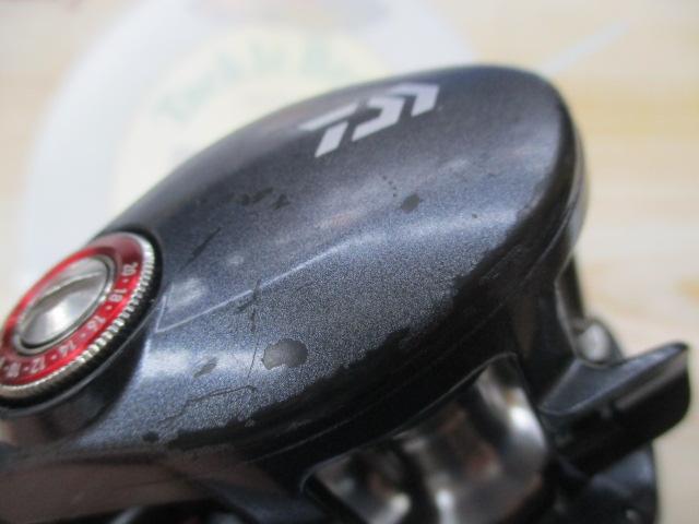 ジリオン TW 1516SH