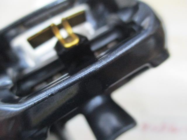 ジリオン TW 1516SH