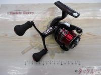 13セフィアBB C3000SDH