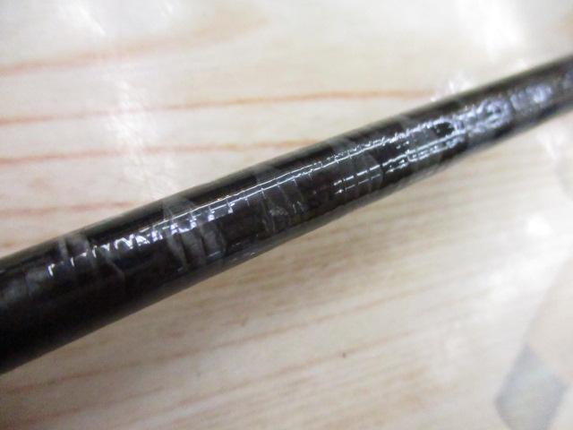 ディアルーナ S1006M