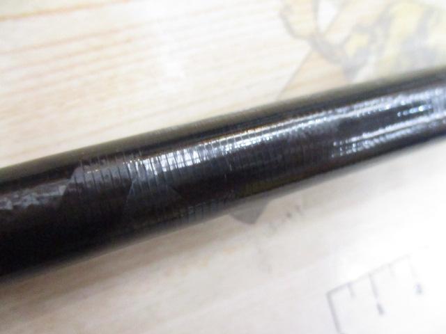 ネッサXR S106MH