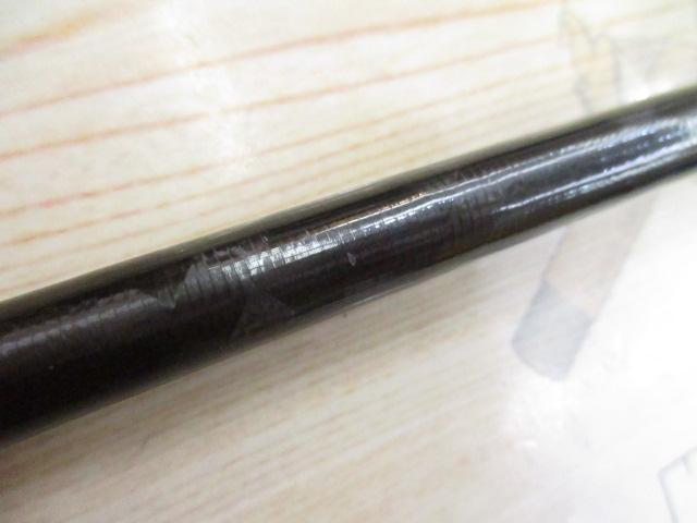 ネッサXR S106MH