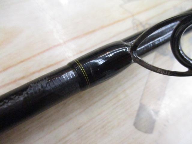 ネッサXR S106MH