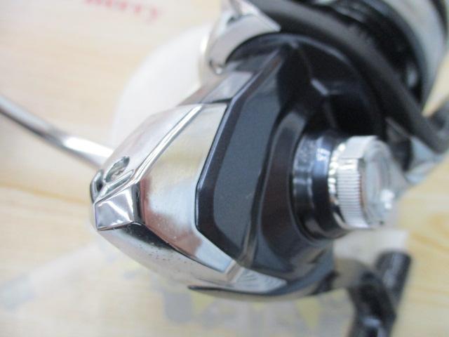 21ツインパワーSW 6000HG｜＠ベリーネット 日本最大新品中古釣具WEB