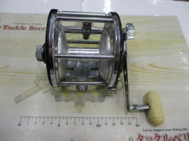 ダイナミック 600S