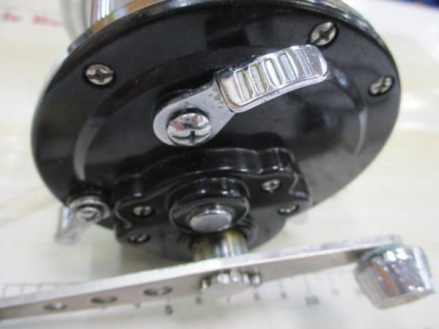 ダイナミック 600S