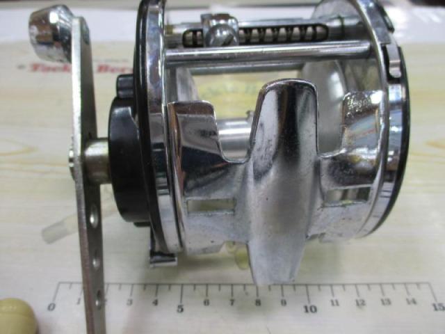 ダイナミック 600S