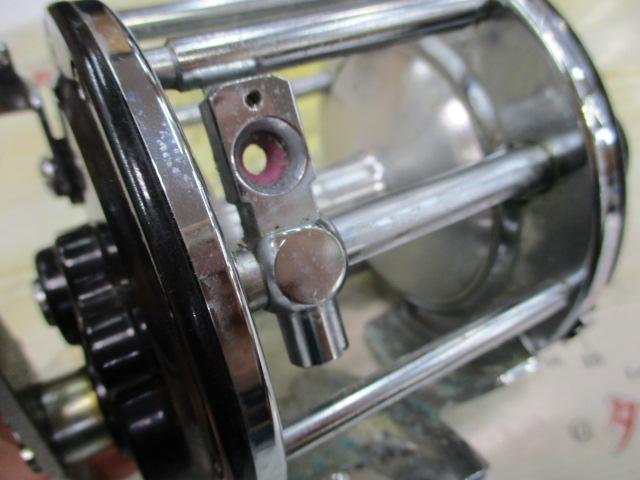 ダイナミック 600S