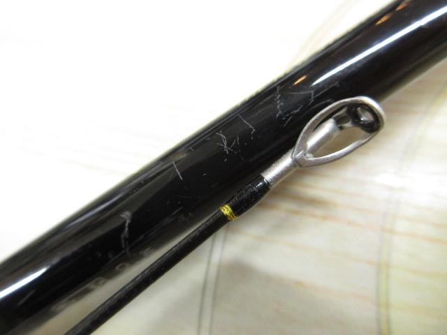 クロステージ CRX-832E