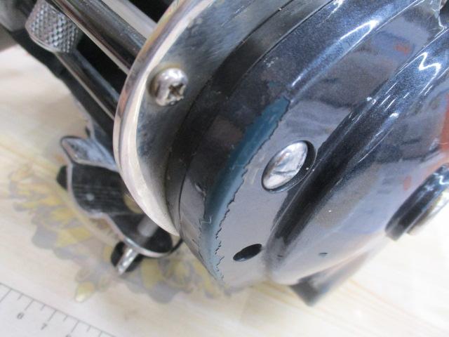 コマンド CX-9HP(12V)