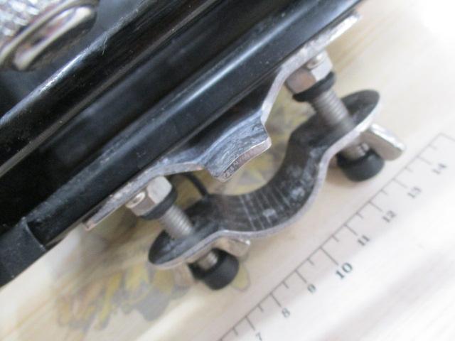 コマンド CX-9HP(12V)