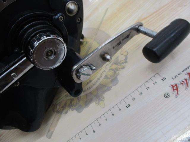 コマンド CX-9HP(12V)