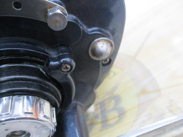 コマンド CX-9HP(12V)