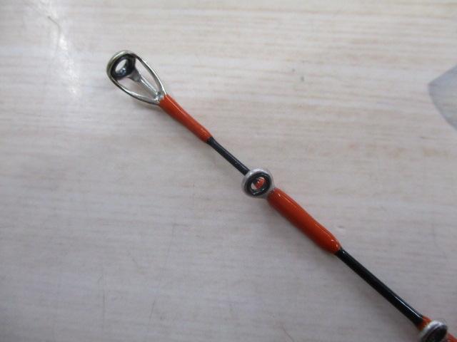 カットウフグX H-150・R