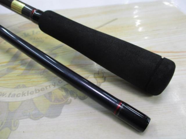 リバティクラブシーバス 86ML