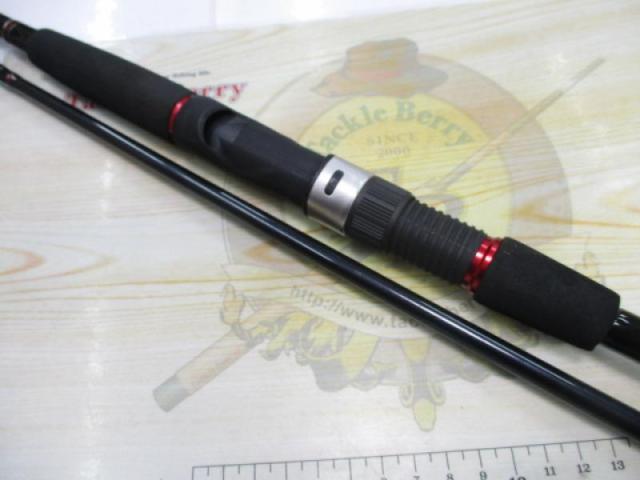 リバティクラブシーバス 86ML