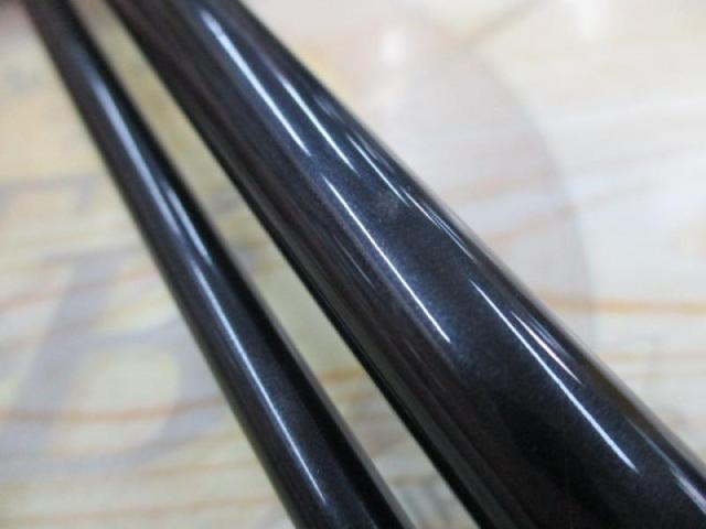リバティクラブシーバス 86ML